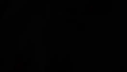 Terus ngentot truk dan toketnya dientot habis-habisan