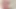 Hot pregnant big boobs blonde some sex and good mood