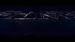 Harmony Vision