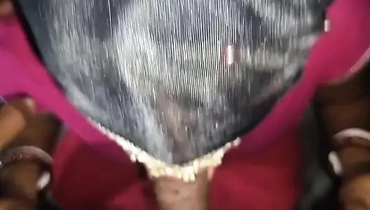 Indian big Boobs Girl Fucking at home