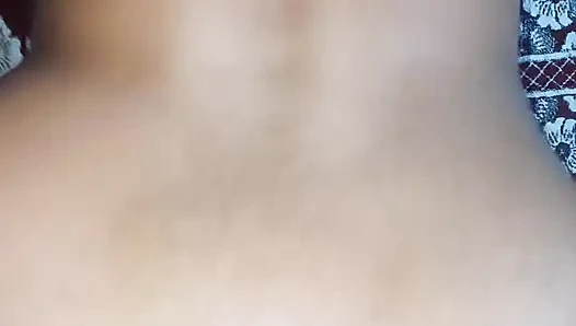 Sexy videos housewife ki Desi chudai