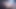 こいつは俺の尻を遊ぶのが上手だった
