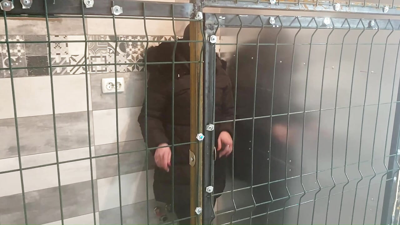 밀피칼라 비디오