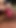 Cumming with Nora
