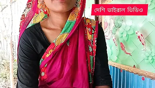 Bangladeshi virgin girl viral sex video.