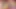 Part 2 [Cuteness over 500%! !! Beautiful legs ×brush down SEX with Niso] An overwhelming beautiful girl with overflowing transparency helps her graduate from virginity at the request of her boyfriend!