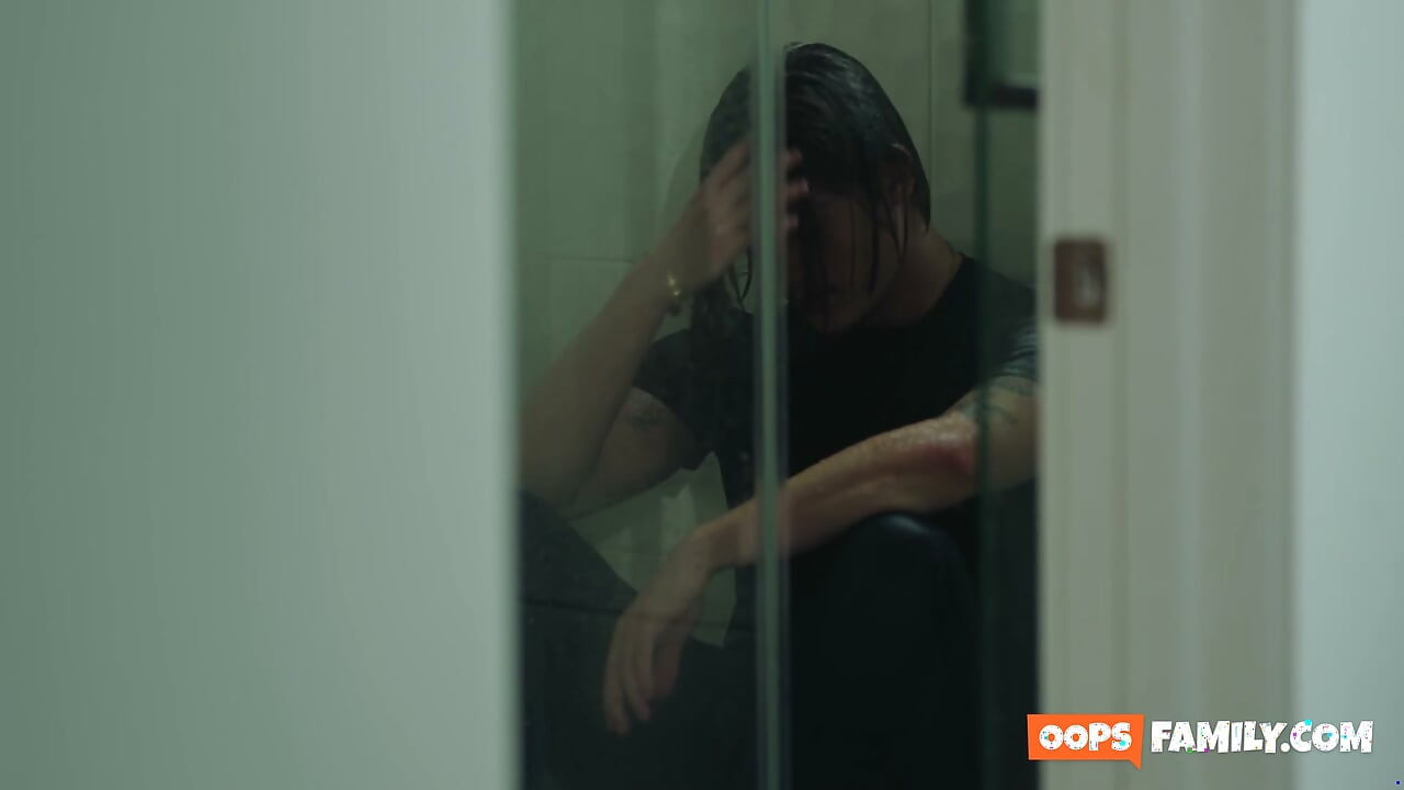 Rahsia XXX: Jari Keras Abang Tiri Buat 'Puki Basah Pancut!