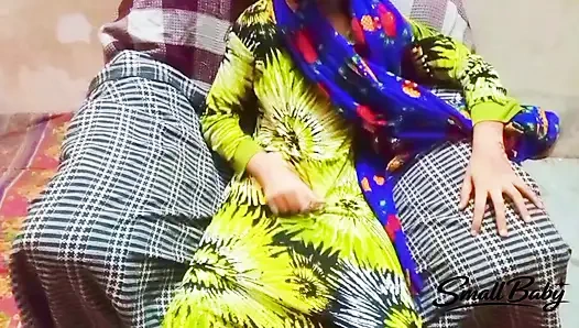 Pakistani Girl New Viral Video