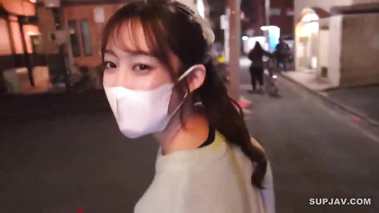 Asian Angel 16357