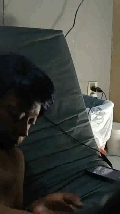 Thot in Texas - Homemade Amateur Gloryhole Ebony Milf Fucking in Private Room Part 1 | Clip 3