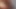 A Solo Selfie Video #00