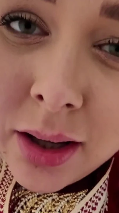 土耳其 XXX 与美丽的熟女发生性关系 |剪辑 1