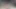Lizzy Yum SD APRIL 2025 Masturbation Dilating Bathing Edging #116 (VR headset SD)