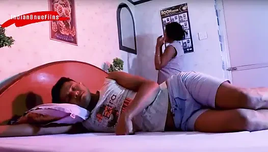 step brother and sister