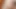 Amateur skinny teen from Japan is fucked in real homemade style
