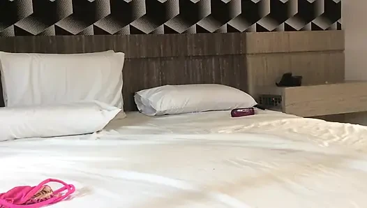 Threesome with Two Hot Brazilian MILF Anal Queens Suzie Slut E Stellastill Sp Final