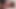 Girlfriend fucked on doggystyle