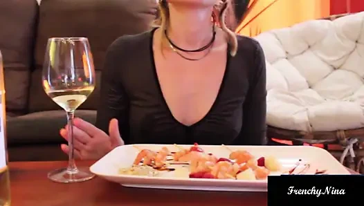 BÖLÜM 35 : VALENTIN DAY - 31 TALIMATı