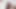 EAT PRECUM from BIG GLANS - Masturbating and Moaning