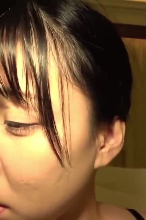 Please Seduce My 25 Yo Wife - Ep2