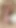 Emotional moment from "Petite Step Sister is horny and wake up Bro to Fuck her Anal"