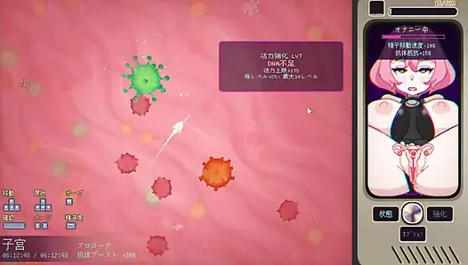 #1 [Pregnant Star Girl Ayane] Listen to the wishes of aliens! Live commentary part1