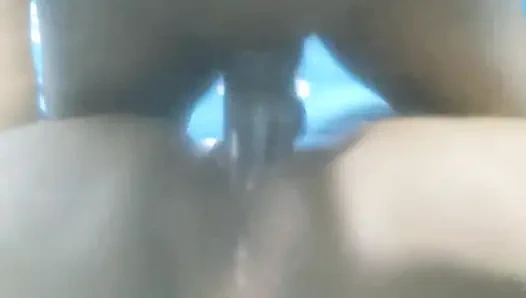 Die ehefrau eines anderen