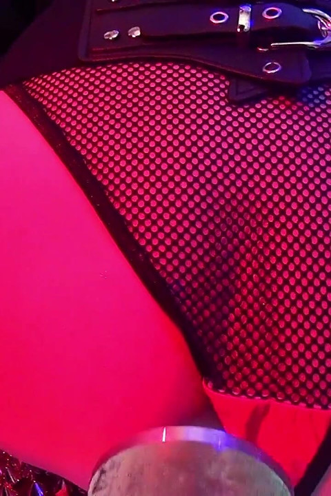Toypleasurexxx - Spike Anal Dildo