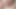 My StepFather let me taste his Cum