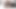 فتاة موشومة منفردة كا لي لوف تلعب بلعبة جنسية حتى تصل إلى النشوة بجودة 4K.