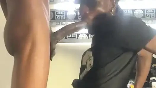 He Always Wants Me to Fuck Him so Hard