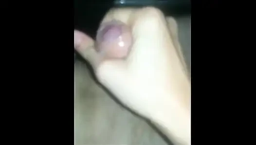 Crazy About Hairy Pussy