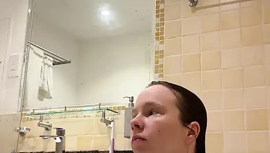 Ты позволишь мне тебя разозлить?