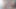 Tattooed Brunette's Steamy Bus Fingering and Licking Session