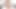 Live Show Deepthroat Blowjob and Fucking for Big Natural Tits Blonde Milf Jasmine Daze