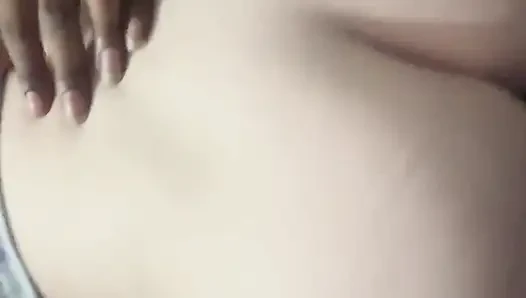 Hey I Ride Dick for a Living