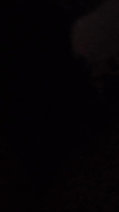 POV Pink Morning Wake-up She Need Dick