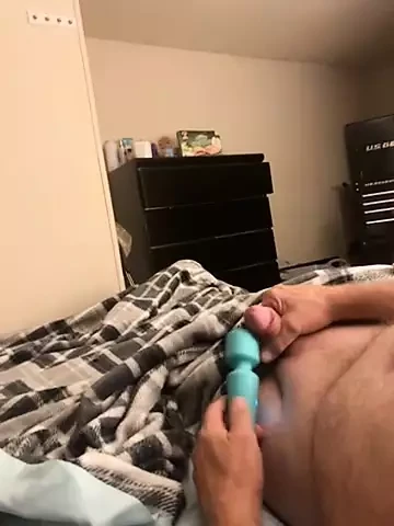Need a charge!