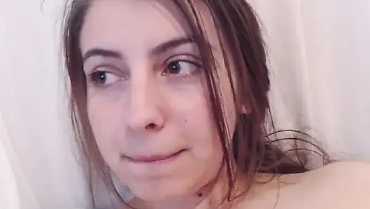 fetishes smoke ass ass close up cum dirty talk