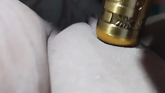 Души моей души обожают 🔥 меня