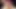 Orgasmic Edging Session #21 - Working my hard mushroom cock for an amazing cumshot