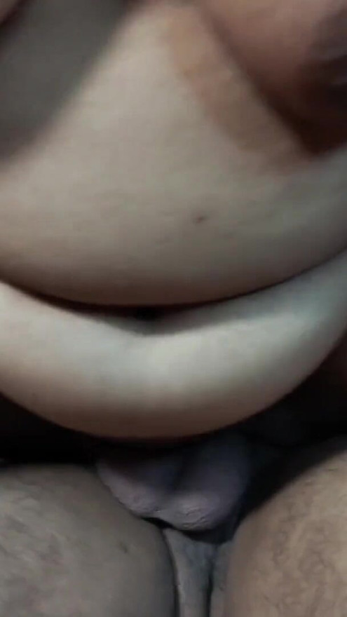 Bangladeshi New Viral Sex Video 2026 Porn Village Hot sexy bhabhi Fucking Beautiful Fuck Trending Videos Everyone Talking About | Clip 2