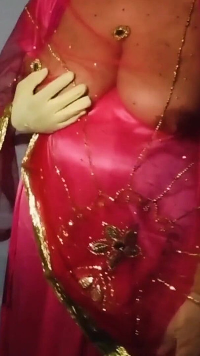 Indian beautiful woman fucked while working in garment factory - clear English story | Clip 1