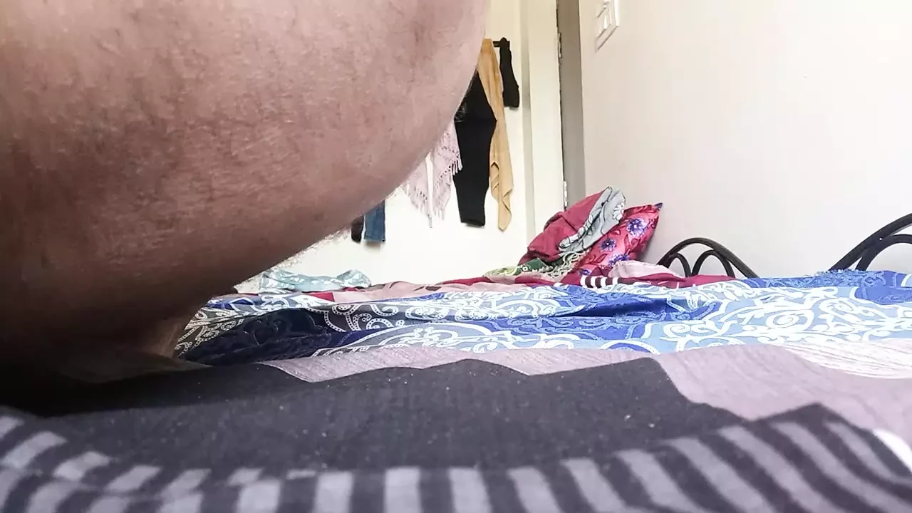 黑鸡巴