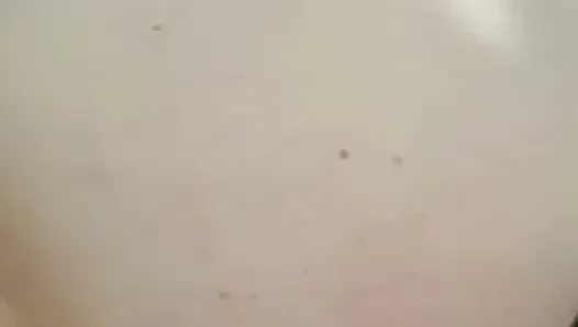 Kapalı kapılar ardındaki tutku - özel çift anları