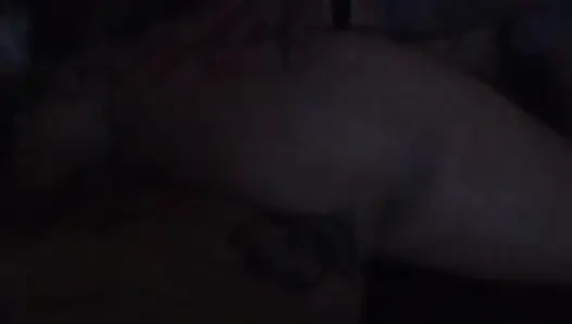 Pov anal from near