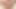 MILFs Unleashed Scene-3_sexy Slim Busty Blonde Loves Having Cumshots on Her Pussy