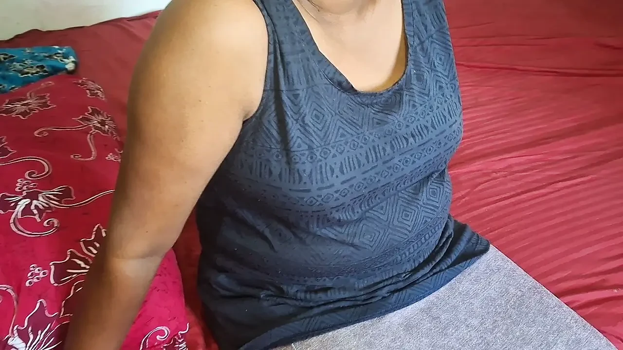 Stepmom- Amazing Moments Captured at Home