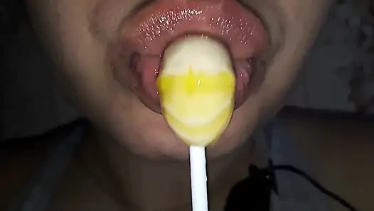 Video ini bakal bikin kamu masturbasi. Asrm Sounds