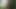 Deutschland Porn Secrets of real Amateur - vol. #03
